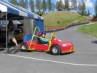 golf1 022
